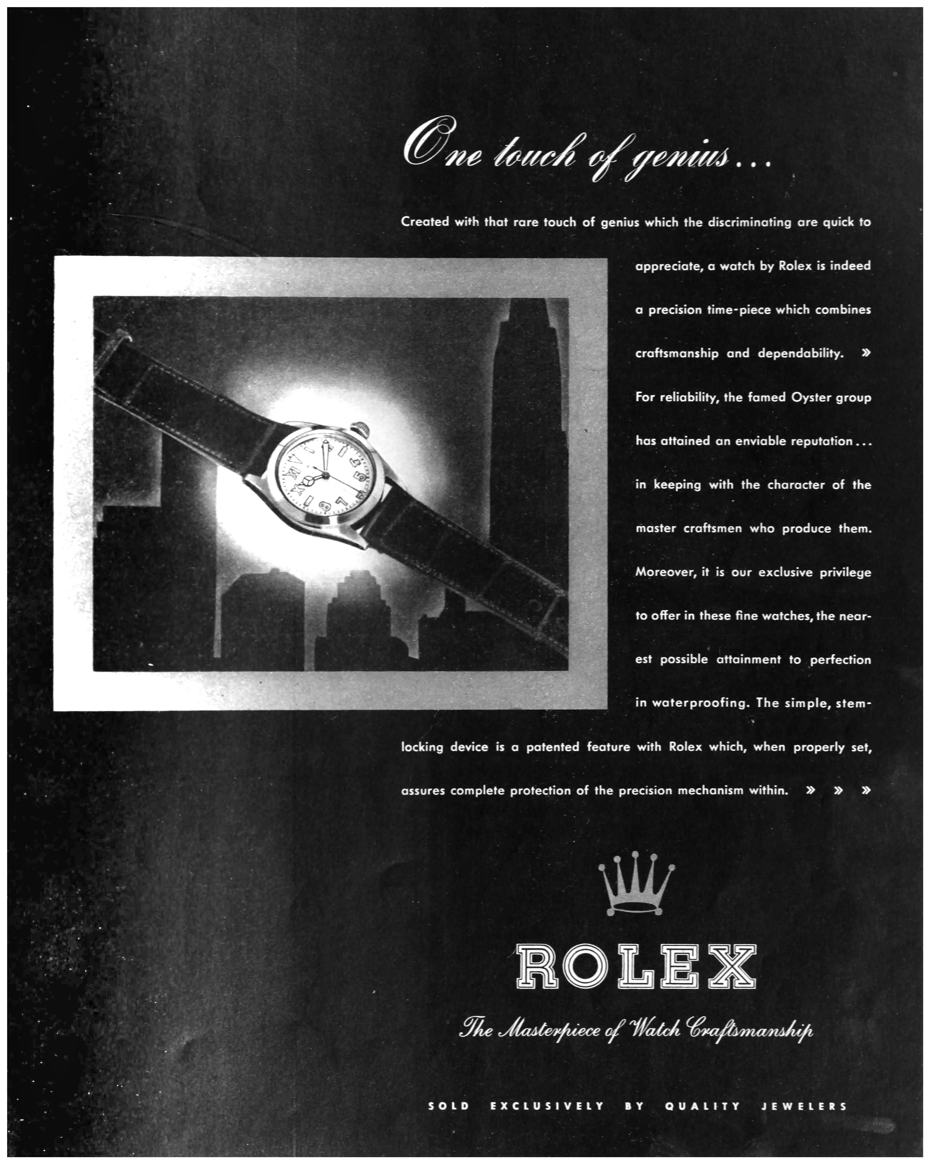 Rolex 1945 10.jpg
